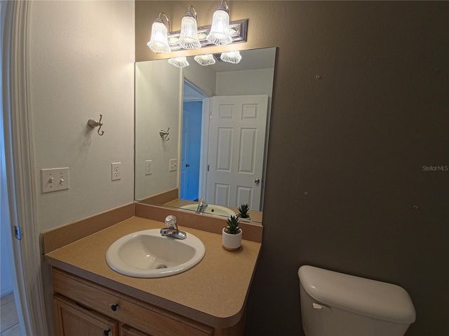 3648 SW 131ST PLACE ROAD, Ocala, FL 34473