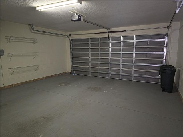 3648 SW 131ST PLACE ROAD, Ocala, FL 34473