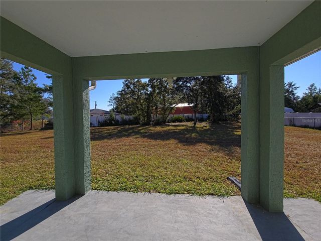 3648 SW 131ST PLACE ROAD, Ocala, FL 34473