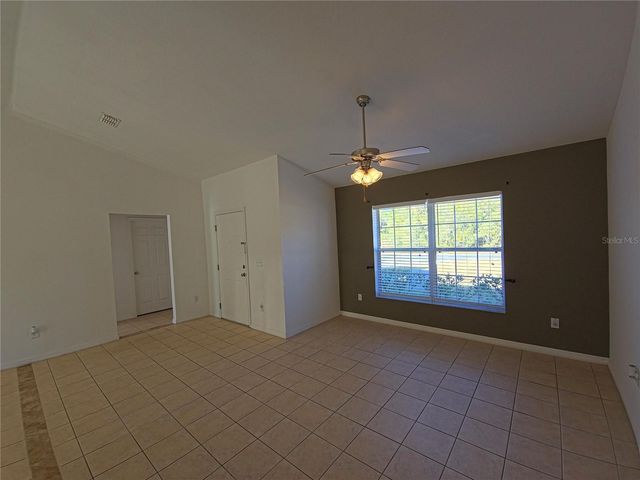 3648 SW 131ST PLACE ROAD, Ocala, FL 34473
