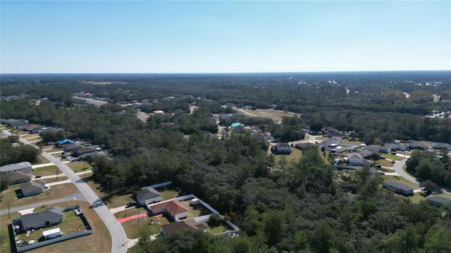 3648 SW 131ST PLACE ROAD, Ocala, FL 34473