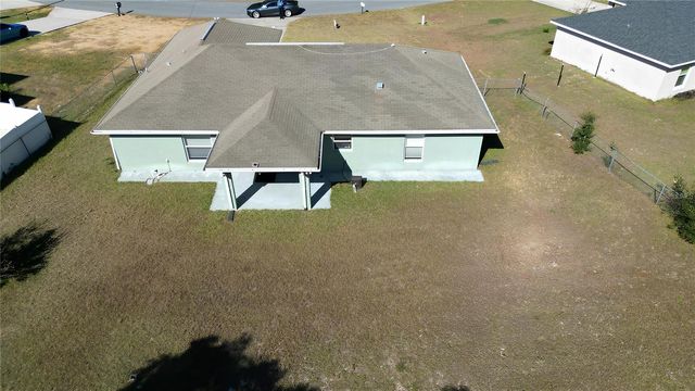 3648 SW 131ST PLACE ROAD, Ocala, FL 34473