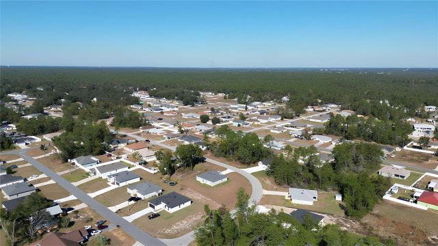 3648 SW 131ST PLACE ROAD, Ocala, FL 34473