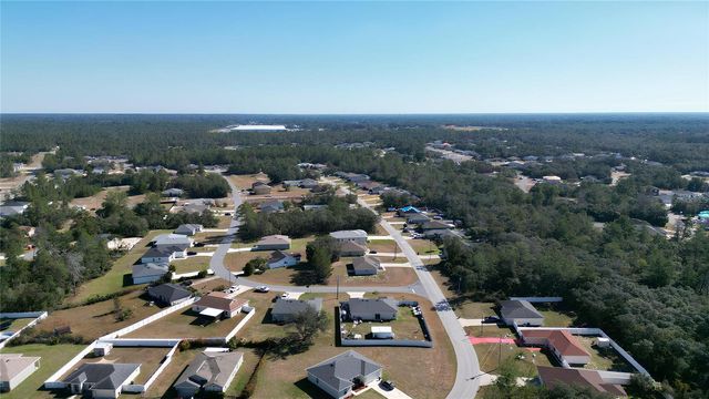 3648 SW 131ST PLACE ROAD, Ocala, FL 34473