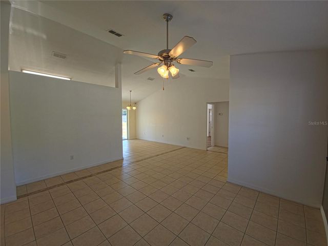 3648 SW 131ST PLACE ROAD, Ocala, FL 34473