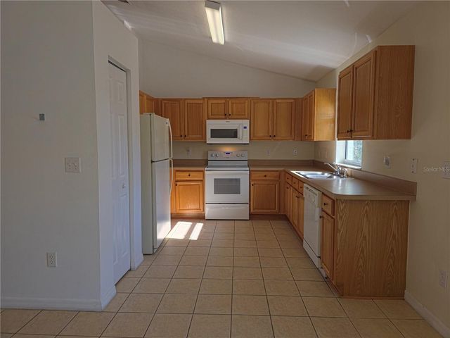 3648 SW 131ST PLACE ROAD, Ocala, FL 34473