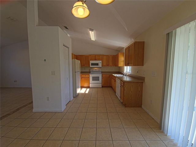 3648 SW 131ST PLACE ROAD, Ocala, FL 34473