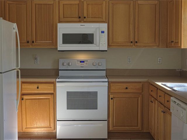 3648 SW 131ST PLACE ROAD, Ocala, FL 34473