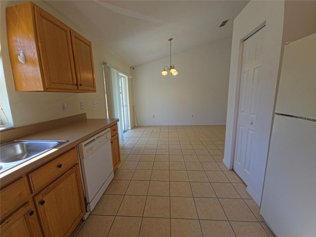 3648 SW 131ST PLACE ROAD, Ocala, FL 34473