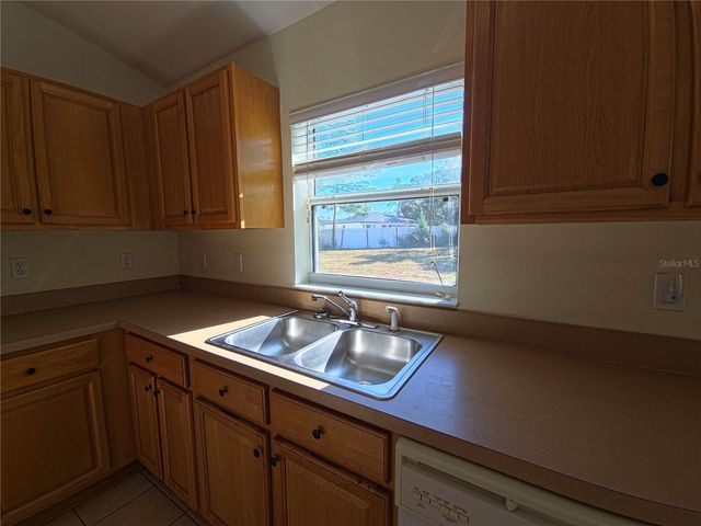 3648 SW 131ST PLACE ROAD, Ocala, FL 34473