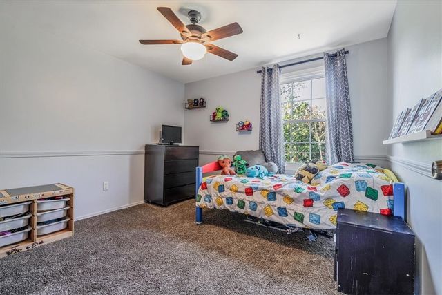 362 Toura Dr, Pleasant Hills, PA 15236