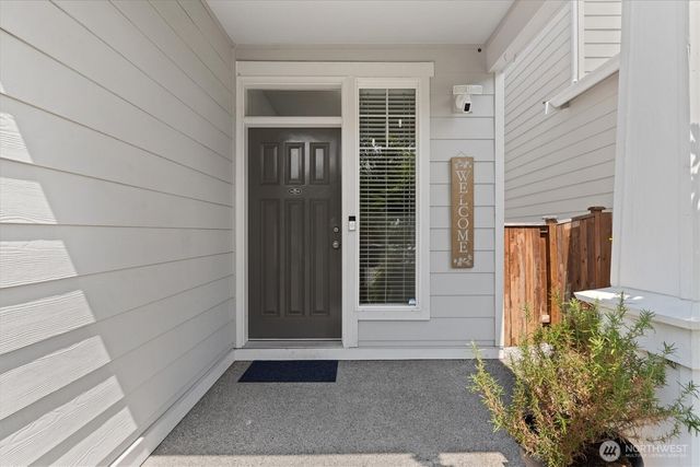 11523 175th Street E, Puyallup, WA 98374