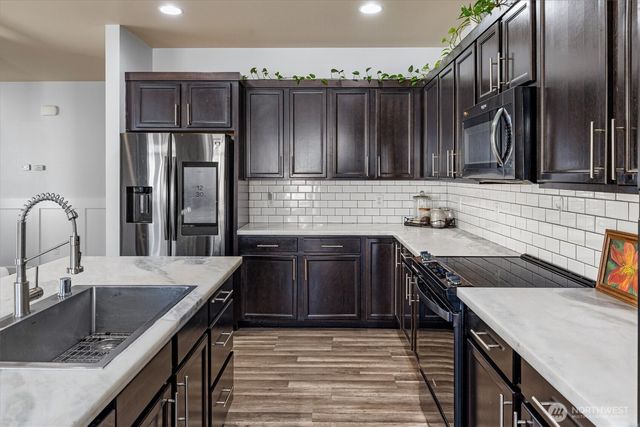 11523 175th Street E, Puyallup, WA 98374