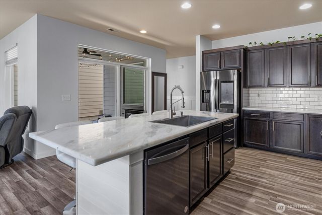 11523 175th Street E, Puyallup, WA 98374