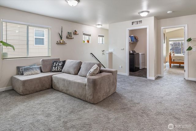 11523 175th Street E, Puyallup, WA 98374