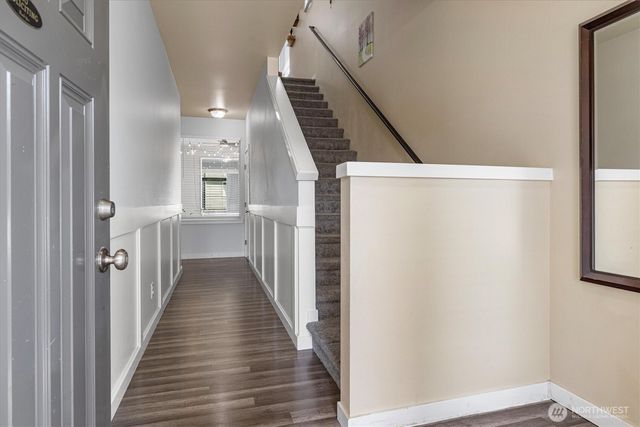 11523 175th Street E, Puyallup, WA 98374