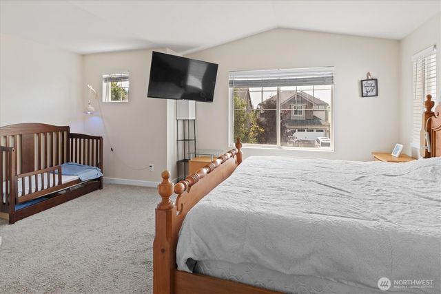 11523 175th Street E, Puyallup, WA 98374
