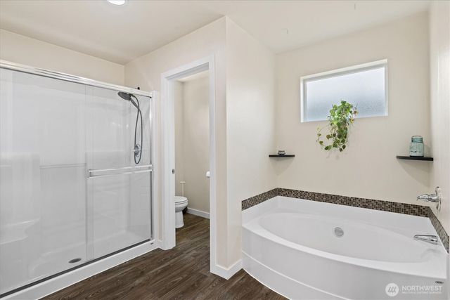 11523 175th Street E, Puyallup, WA 98374
