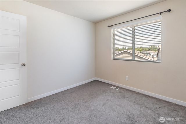 11523 175th Street E, Puyallup, WA 98374