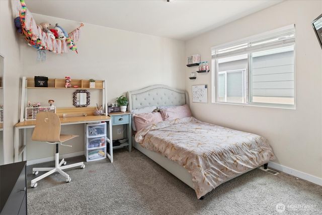 11523 175th Street E, Puyallup, WA 98374