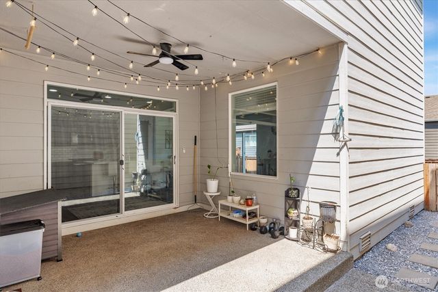 11523 175th Street E, Puyallup, WA 98374