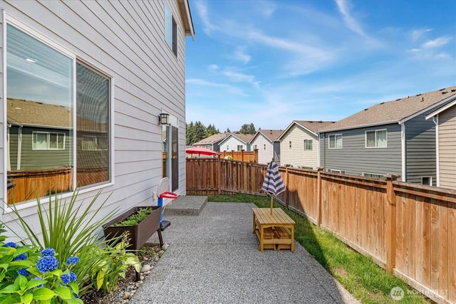 11523 175th Street E, Puyallup, WA 98374