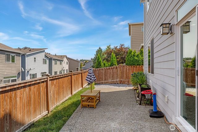11523 175th Street E, Puyallup, WA 98374