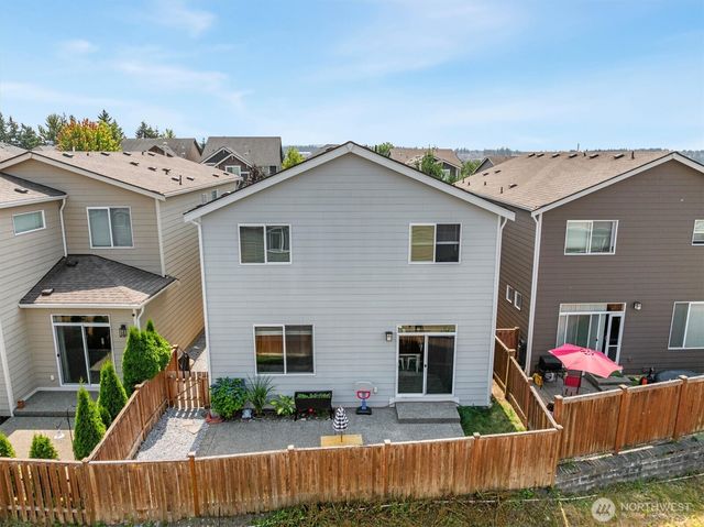 11523 175th Street E, Puyallup, WA 98374