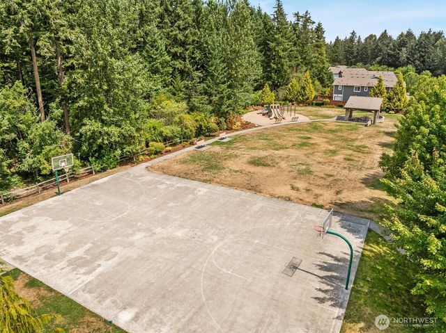 11523 175th Street E, Puyallup, WA 98374