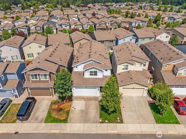 11523 175th Street E, Puyallup, WA 98374