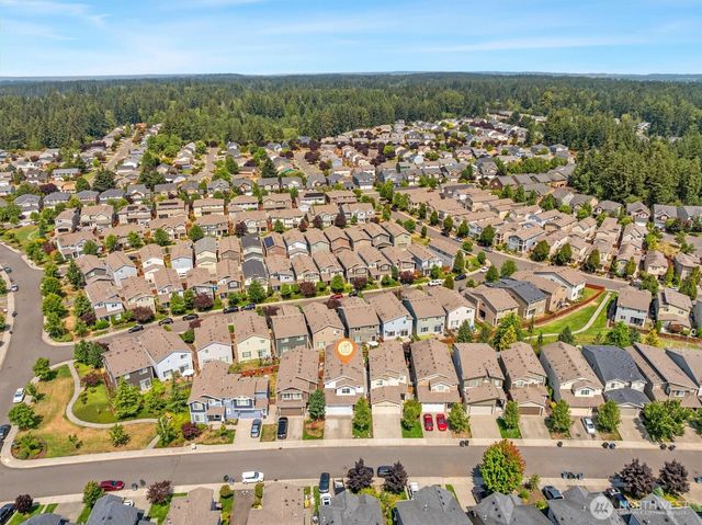 11523 175th Street E, Puyallup, WA 98374