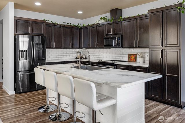 11523 175th Street E, Puyallup, WA 98374