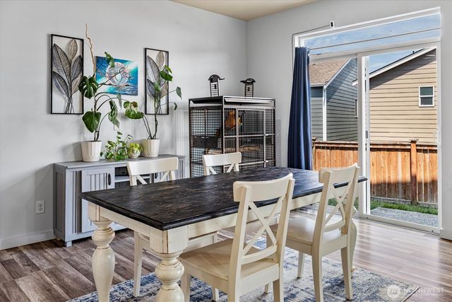 11523 175th Street E, Puyallup, WA 98374