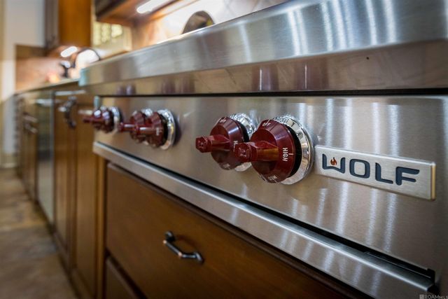 7938 Settlers Cir, Saint George, LA 70810