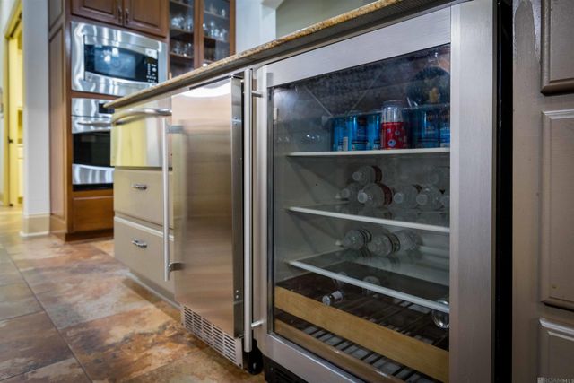 7938 Settlers Cir, Saint George, LA 70810