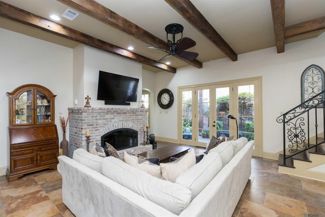 7938 Settlers Cir, Saint George, LA 70810