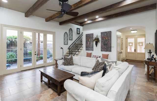 7938 Settlers Cir, Saint George, LA 70810