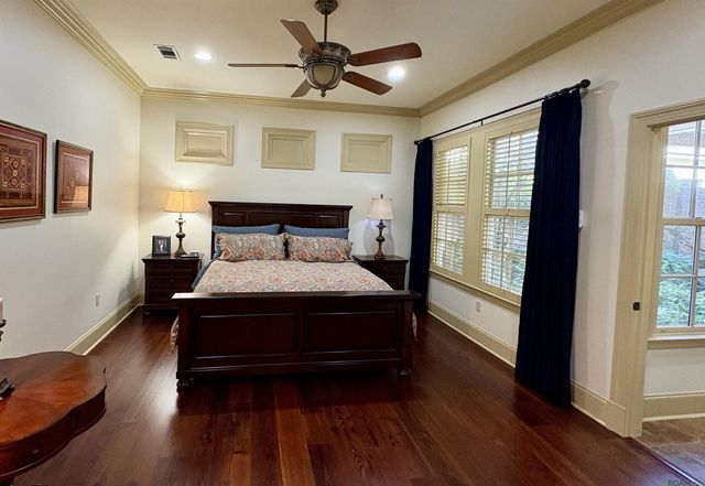 7938 Settlers Cir, Saint George, LA 70810