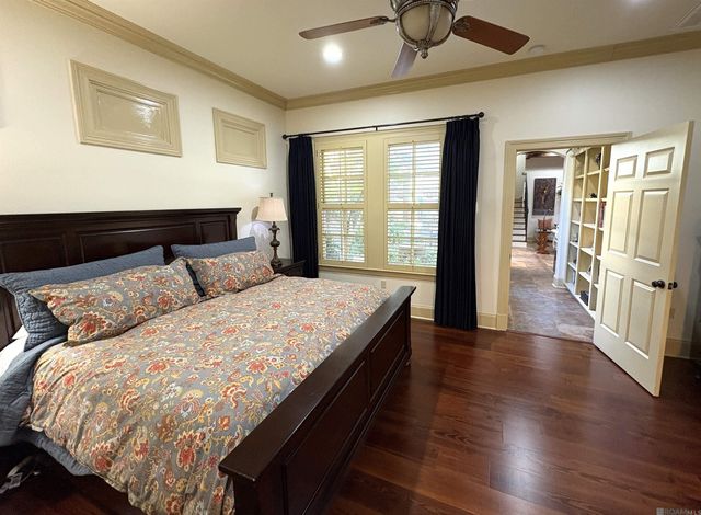 7938 Settlers Cir, Saint George, LA 70810