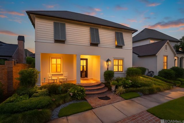 7938 Settlers Cir, Saint George, LA 70810