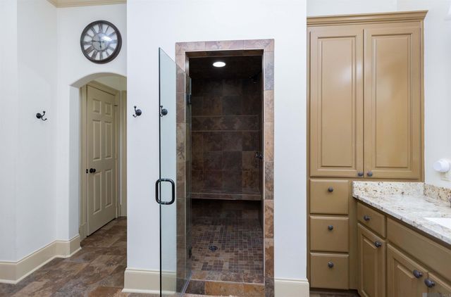 7938 Settlers Cir, Saint George, LA 70810