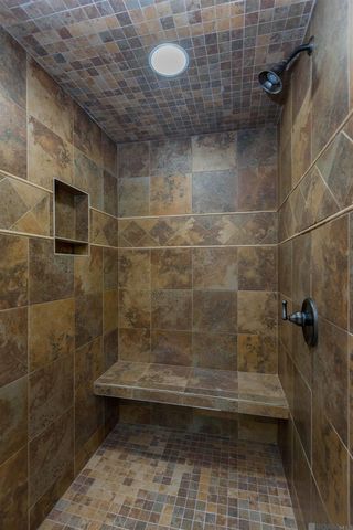 7938 Settlers Cir, Saint George, LA 70810