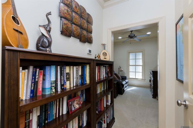 7938 Settlers Cir, Saint George, LA 70810