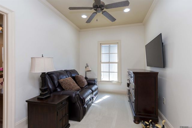 7938 Settlers Cir, Saint George, LA 70810