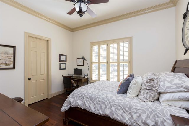 7938 Settlers Cir, Saint George, LA 70810