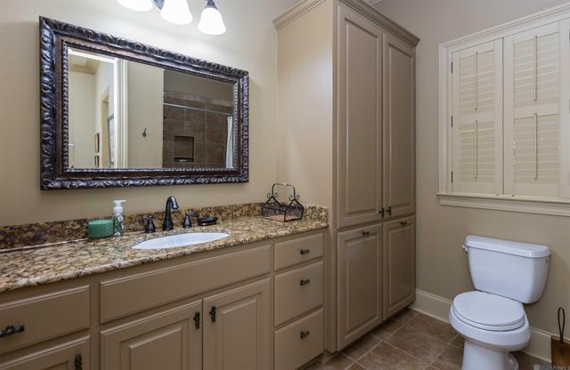 7938 Settlers Cir, Saint George, LA 70810