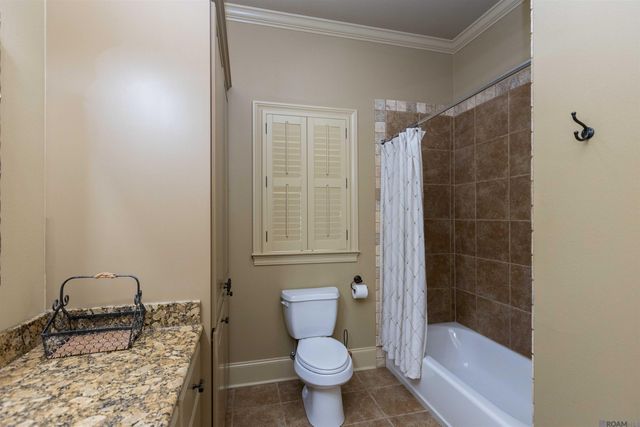 7938 Settlers Cir, Saint George, LA 70810