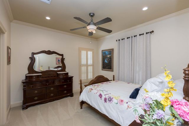 7938 Settlers Cir, Saint George, LA 70810