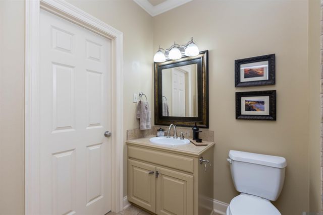 7938 Settlers Cir, Saint George, LA 70810