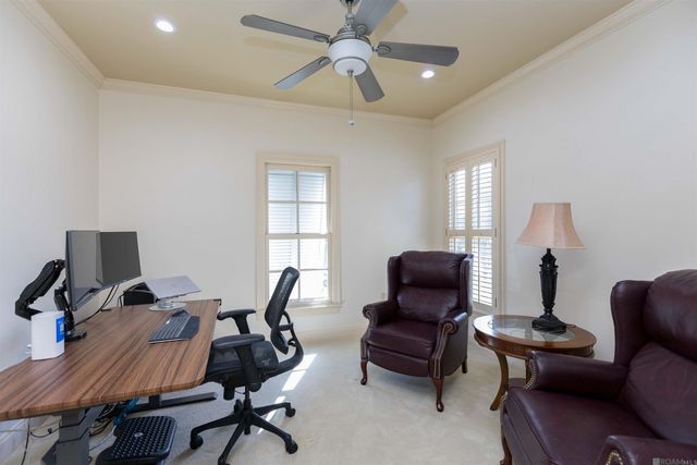 7938 Settlers Cir, Saint George, LA 70810